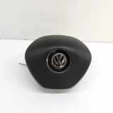 Lenkrad Airbag VW CADDY IV Furgon (SAA, SAH) 2.0 TDI 2K5880201H