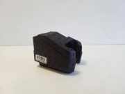 Accelerator Pedal Holder OPEL GRANDLAND X (75) 1.6 Turbo D 9829019980