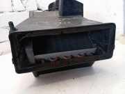 ANSAUGSTUTZEN LUFTEINLASS VW TRANSPORTER IV Furgon (70XA) 1.9 TD 5399386010