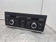 Klimabedienteil AUDI Q7 (4L) 3.0 TDI quattro 4L0820043K