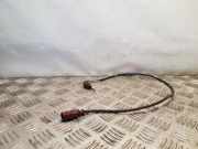 Abgastemperatursensor SKODA SUPERB II (3T4) 2.0 TDI 16V 03L906088BH