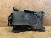 Akku-Pad BMW 2 Gran Tourer (F46) 216 i 9386604