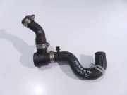 Andere Röhren NISSAN MICRA V (K14) 0.9 IG-T 0708172358