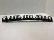 Stoßstangenhalterung hinten links VW PASSAT B7 ALLTRACK (365) 2.0 TDI 3AF807863