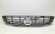Kühlergrill oben Volvo V60 I (155) 31386478
