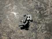 Heizungsregulierventil Audi A3 Sportback (8P) 079965561