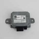 Navigationsblock OPEL ASTRA J Sports Tourer 1.6 CDTi 5WK50278B 13384291