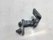 Türscharnier hinten links Audi A1 Sportback (8XA) 8W0831403A