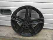 Stahlfelgen Satz BMW 1er (F21)