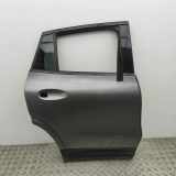 Tür hinten rechts MERCEDES-BENZ EQA(H243) 250+ (243.702) A2477320601