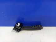 Wischergriff VOLVO V60 T5 31394008 31456042