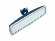 Innenspiegel VW Golf VII Variant (BA, BV) 7N0857511K
