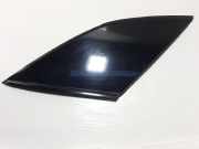 Heckscheibe hinten rechts MG MG 4 (EH32) EV 11198224