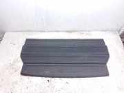 Hutablage Opel Meriva A () 13115358