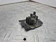 Parktronic Halter VW TOURAN (5T1) 2.0 TDI 5TA919400