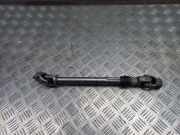 Lenksäulenwelle AUDI A8 D2 (4D2, 4D8) S8 quattro 4H1419753D