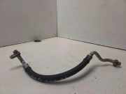 Klimaleitung PEUGEOT 307 (3A/C) 1.6 HDi