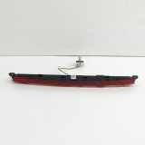 Zusatzbremsleuchte MERCEDES-BENZ GLC (X254) 300 e 4-matic (253.353) A0999068901