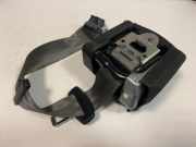 Sicherheitsgurt rechts hinten Audi Q5 (8R) 8R0857805JOVD