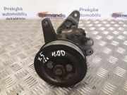 Servolenkungspumpe BMW X5 (E70) xDrive 35 d 679646203