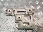 Stoßstangenhalter vorne links