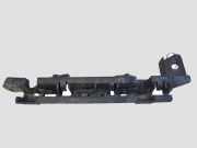 Stoßstangenhalter vorne links RENAULT LAGUNA Coupe (DT0/1) 2.0 dCi (DT01, DT09, DT12, DT1D) 622215431R