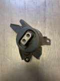 Motorkissen links HYUNDAI i40 CW (VF) 1.7 CRDI 218303Z500