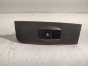 Schalter für Fensterheber links hinten Hyundai Matrix (FC) 9358017500