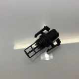 ANSAUGLUFTSENSOR MERCEDES-BENZ E (W211) E 320 CDI (211.026) A0005422818