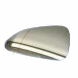 Türspiegelglas vorne rechts OPEL INSIGNIA A Sedan (G09) 2.0 CDTI (69) 201241331408 6000196