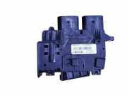 Andere Steuergeräte BMW X3 (F25) xDrive 20 d 9227458 20110222