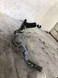 Schlauch Kühlung DACIA Duster 1.0 TCe 100 (HMMT) 924104096r