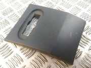 Zierleiste Kotflügel vorne links VW CRAFTER 30-50 Flatbed (2F_) 2.0 TDI A9066901282