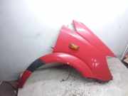 Kotflügel rechts vorne Mercedes-Benz Sprinter 3t Pritsche (906)