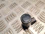 Parktronic MERCEDES-BENZ B (W245) B 150 (245.231) 1695420018