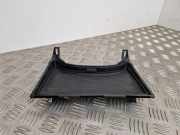 Andere Teile des Innenraums FORD S-MAX 2.0 TDCi EM2BR045P04