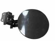 Motor für Tankdeckelverriegelung TOYOTA RAV 4 IV (_A4_) 2.0 D (ALA40_)