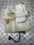 Fensterwaschtank VOLVO V70 I (LV) 2.4 9484282 9178881