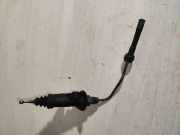 Kupplungszylinder FORD GALAXY (WGR) 1.9 TDI 95vw7a543bd