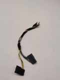 SONSTIGE KABELBÄUME MERCEDES-BENZ M (W166) ML 500 4-matic (166.073) A0005450847