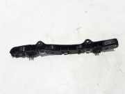 Stoßstangenhalter rechts hinten Dacia Duster (HS) 850445579R