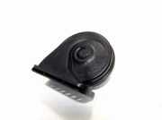 Hupe MERCEDES-BENZ A (W169) A 170 CDI (168.008)