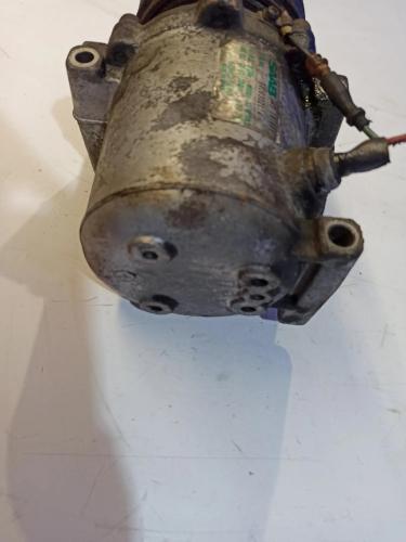 Kondensatpumpe Klimaanalge SAAB 9000 Hatchback 3.0 -24 V6 CS/CSE 4318861 4635108 Bild Kondensatpumpe Klimaanalge SAAB 9000 Hatchback 3.0 -24 V6 CS/CSE 4318861 4635108