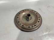 Schwungrad PORSCHE MACAN (95B) 3.6 Turbo 95B105323