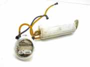 Kraftstofftankpumpe BENTLEY CONTINENTAL FLYING SPUR (3W_) 6.0 3W5201021M 9002256