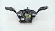 LENKSTOCKSCHALTER KOMBISCHALTER FORD TRANSIT CUSTOM 2.2 TDCi F1FT17A553AA
