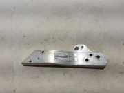 Teilepaket Front Mercedes-Benz GLC (X253) A2536201801