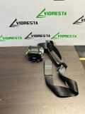 Sicherheitsgurt links vorne Hyundai i20 Coupe (GB) 88810CK010TRY