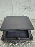 Handschuhfach TOYOTA COROLLA Verso (_E12_) 2.0 D-4D (CDE120_) 5544013010