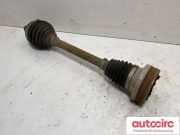 Kardanwelle VW Passat B8 Variant (3G) 3Q0407271AR